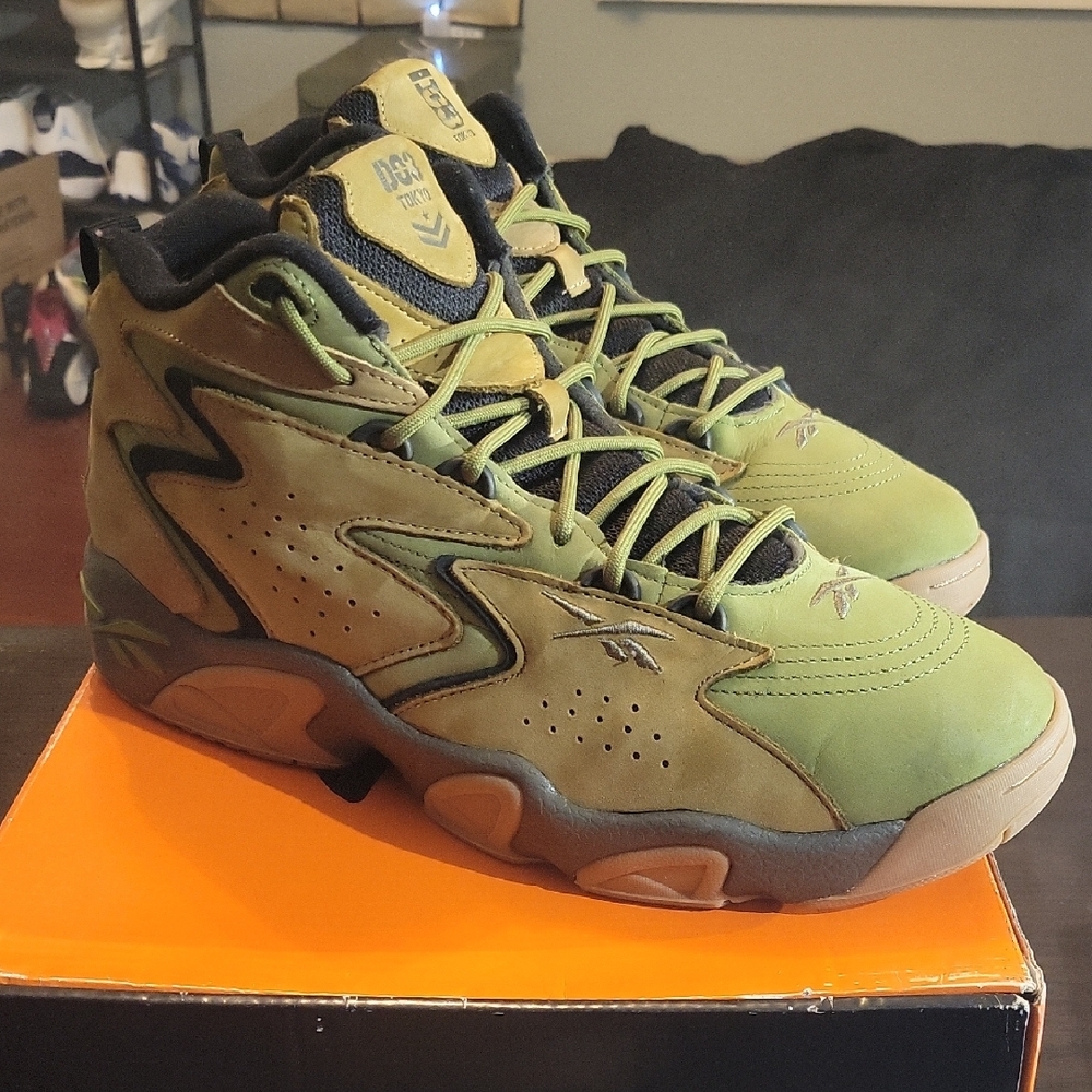 SOLD SOLD SOLD - Picture 3 of 11